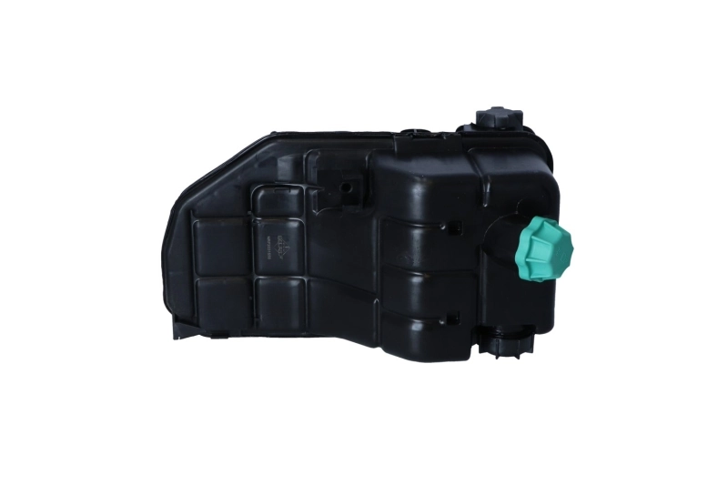 Botella de expansión Mercedes A000500314964