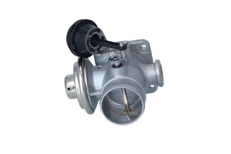 Válvula de regulación de gases Magneti Marelli EV152 precio, desde 66,84 EUR