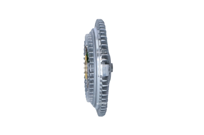 Comprar 49538 NRF Embrague viscoso de ventilador