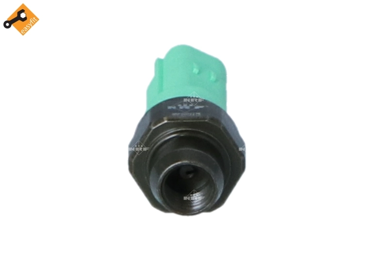 Comprar CK0019 Polcar Sensor de presión del sistema de aire acondicionado