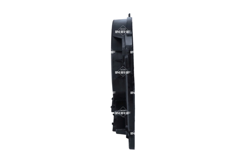Comprar 47983 NRF Ventilador de radiador