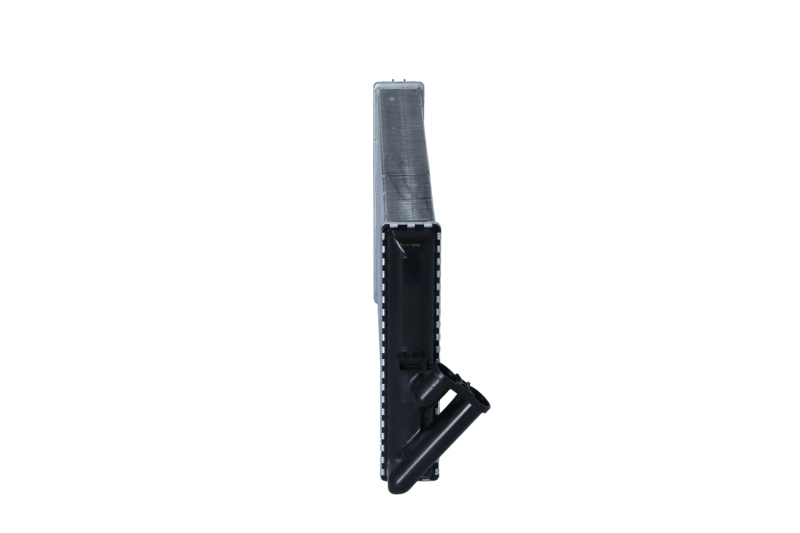 Comprar 54256 NRF Radiador calefacción