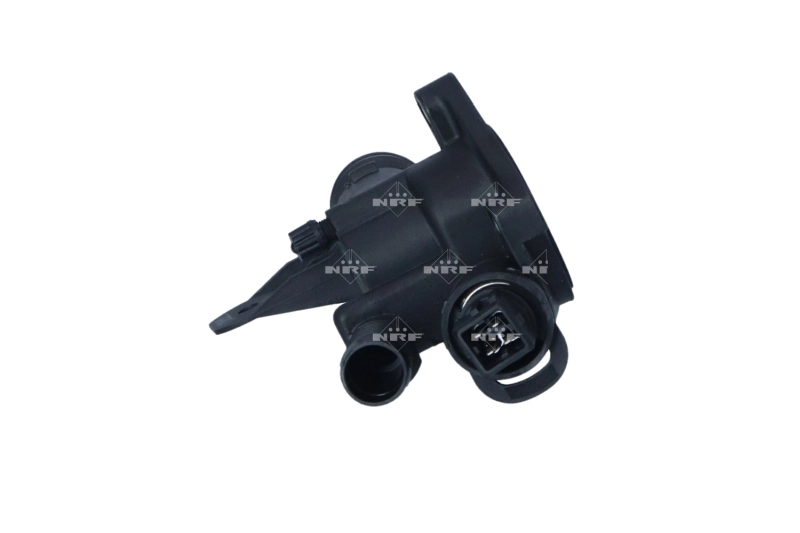 Comprar 725056 NRF Termostato
