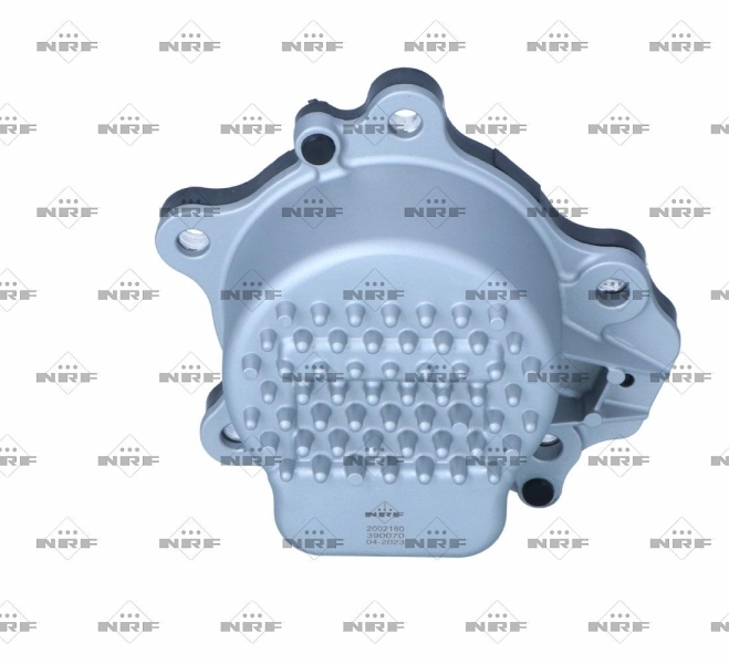 Bombeadora de agua NRF 390070 precio, desde 218,59 EUR