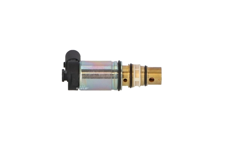Válvula del compresor de aire acondicionado NRF 38430 precio, desde 110,90 EUR