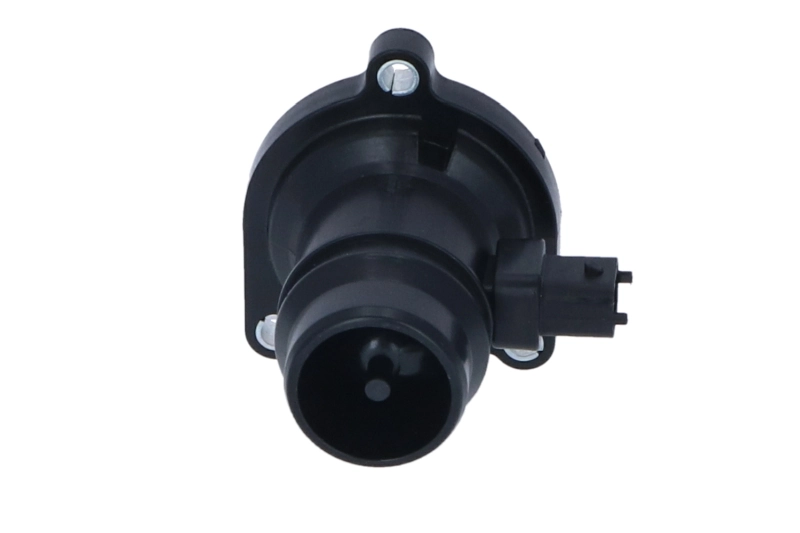 Termostato NRF 725024 precio, desde 30,37 EUR