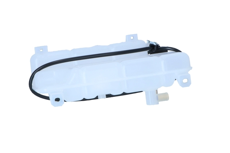 Botella expansion Iveco Daily IV furgoneta (2006 - 2011) precio, desde 96,07 EUR