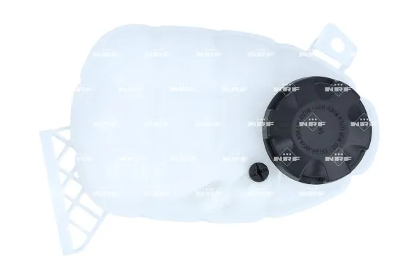 Comprar 454113 NRF Deposito expansion