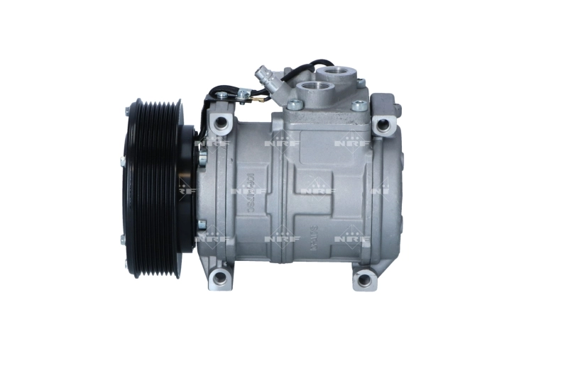 Compresor ac NRF 32662 precio, desde 234,70 EUR