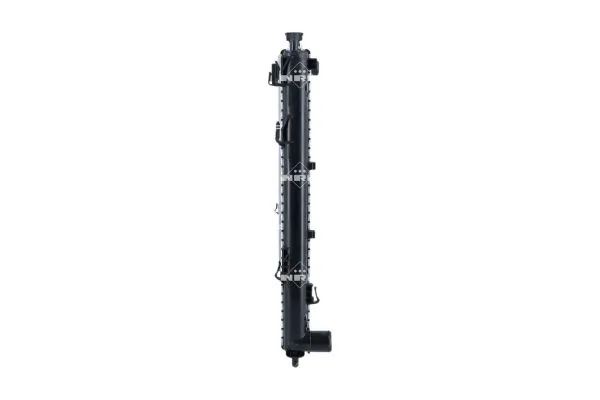 Comprar 550126 NRF Radiador de auto
