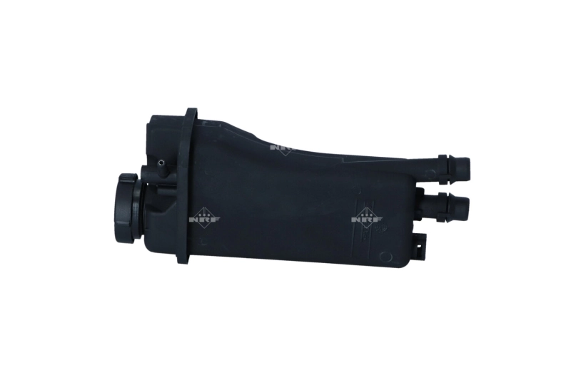  Vaso de expansión BMW 5 