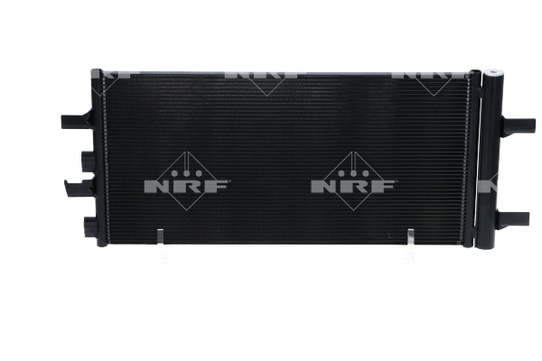 Aire acondicionado capacitor BMW 1 hatchback (F40) (2019 - 2026) precio, desde 97,57 EUR