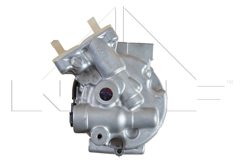 Comprar DCP23031 NPS Compresor de aire acondicionado coche