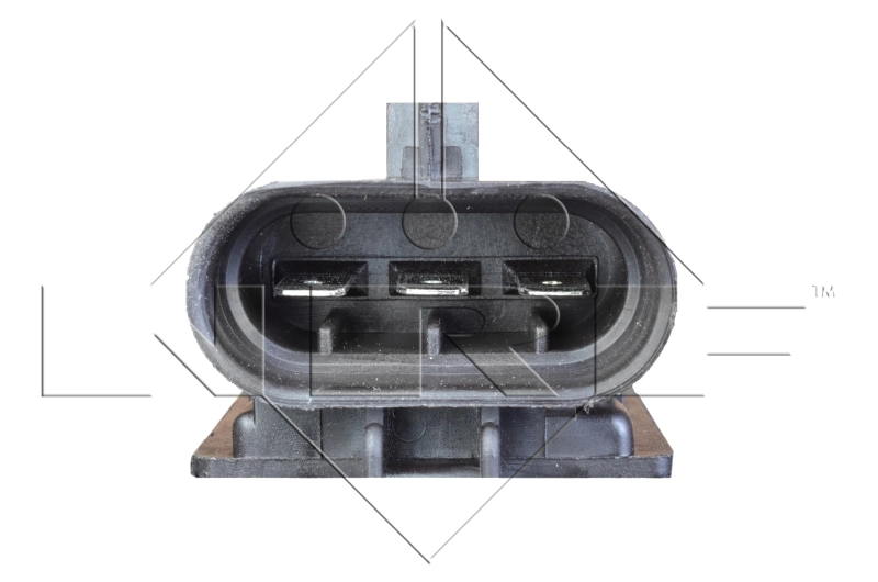 Ventilador de radiador General Motors 1341377 precio, desde 46,72 EUR