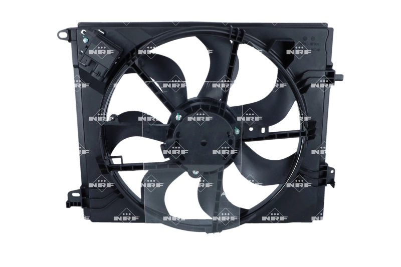 470134 NRF Ventilador de refrigeración del motor