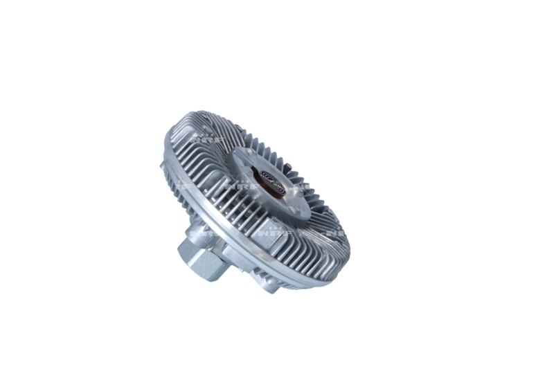 Comprar 49600 NRF Embrague viscoso de ventilador