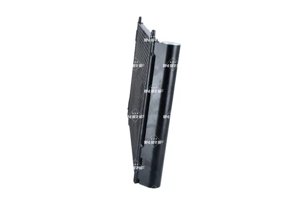 Comprar 35899 NRF Condensador de aire acondicionado