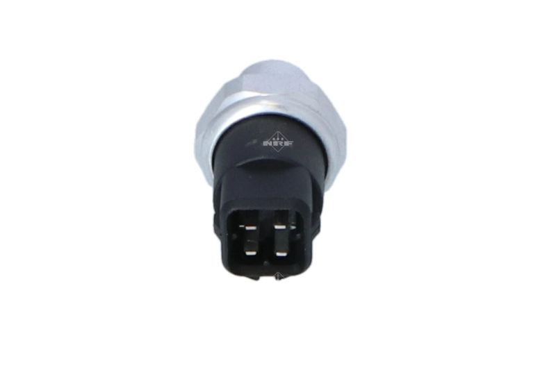 Comprar 38901 NRF Sensor de presión del sistema de aire acondicionado