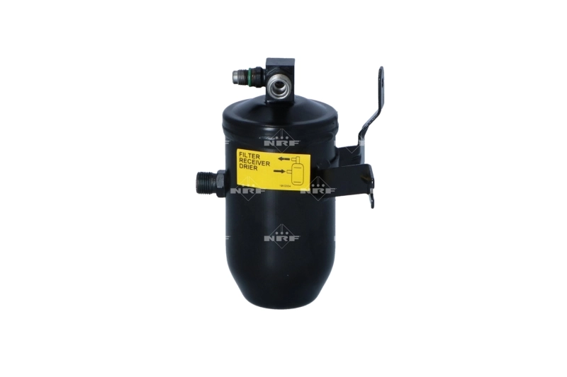 33145 NRF Filtro deshidratante aire acondicionado