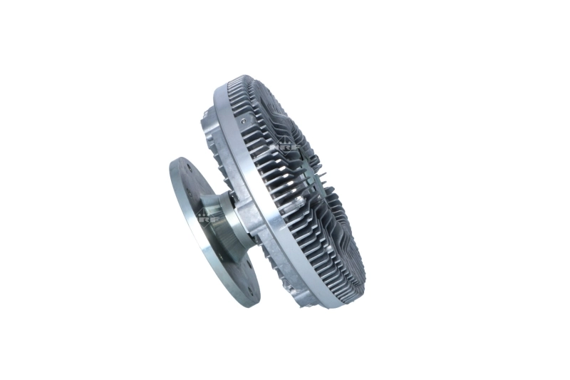 Comprar 49115 NRF Embrague viscoso de ventilador