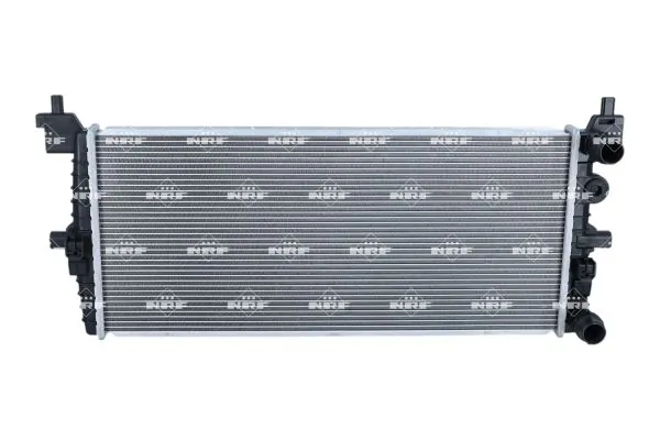 550066 NRF