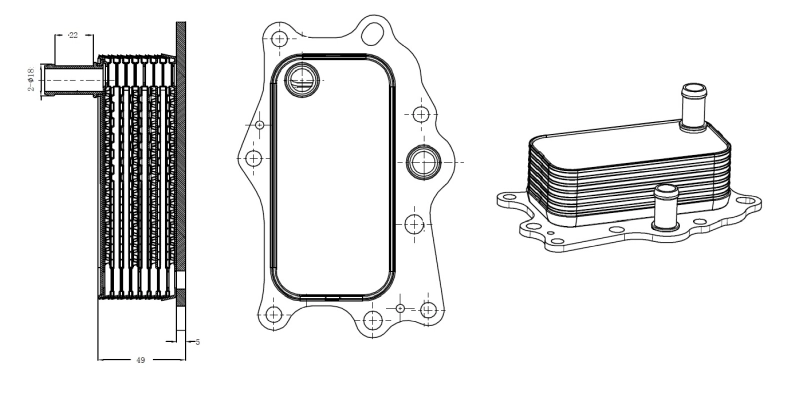 31818 NRF
