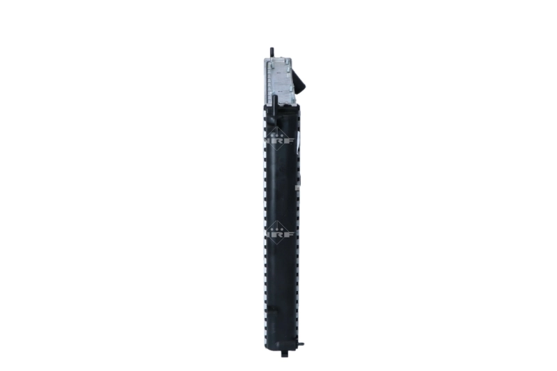 Comprar 58075 NRF Radiador de auto