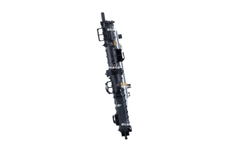 Comprar Radiador Mercedes ML/GLE  W163