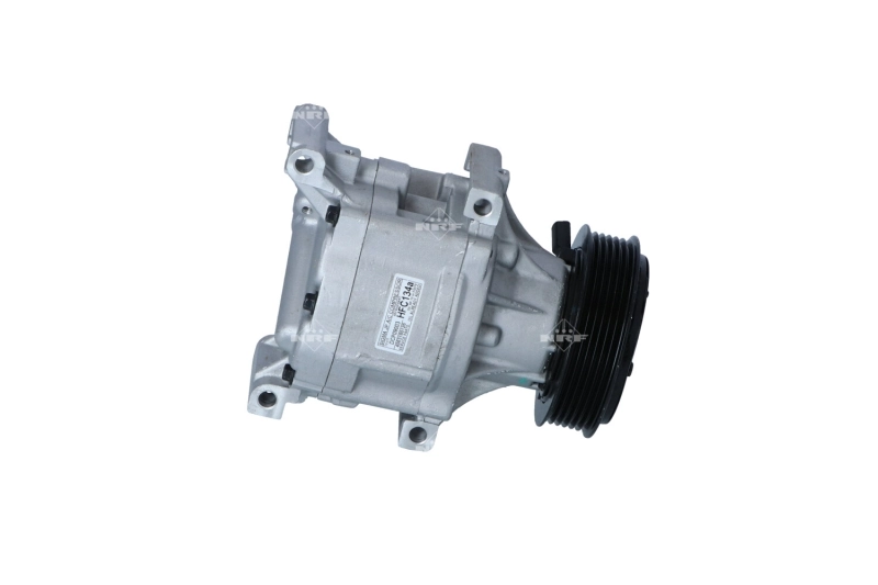Comprar Compresor de aire acondicionado Fiat Siena  178
