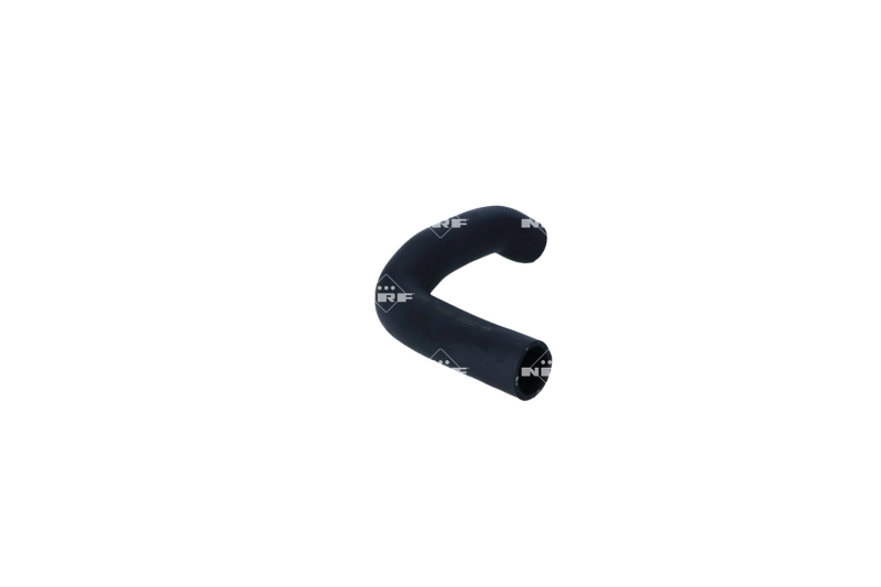 Manguera del intercooler Polcar 4310PT1 precio, desde 30,03 EUR