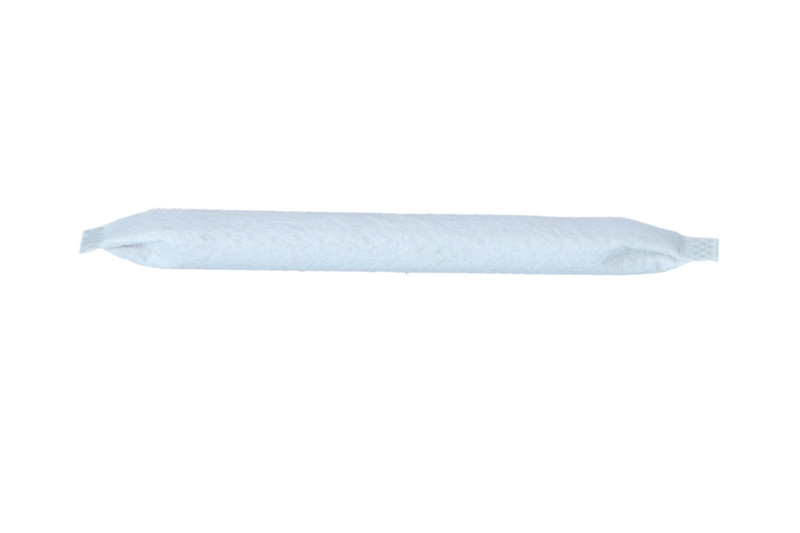 Filtro deshidratador aire acondicionado NRF 33374 precio, desde 37,68 EUR