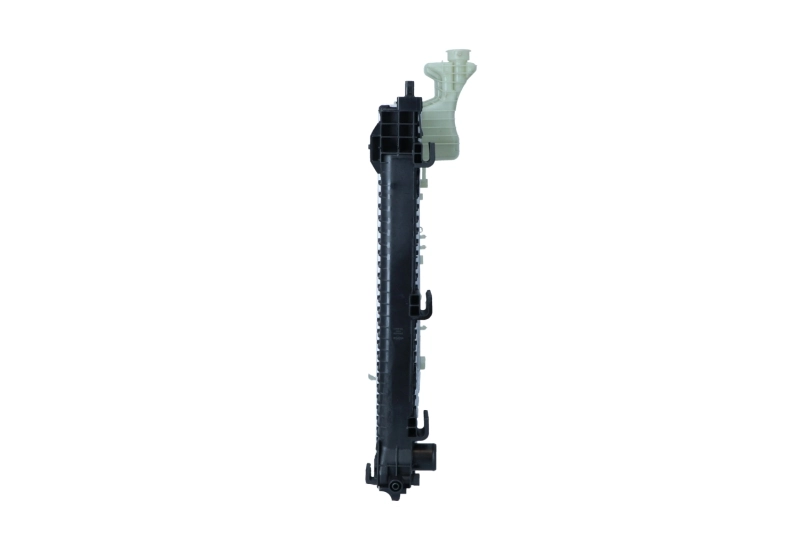 Comprar 50583 NRF Radiador de auto