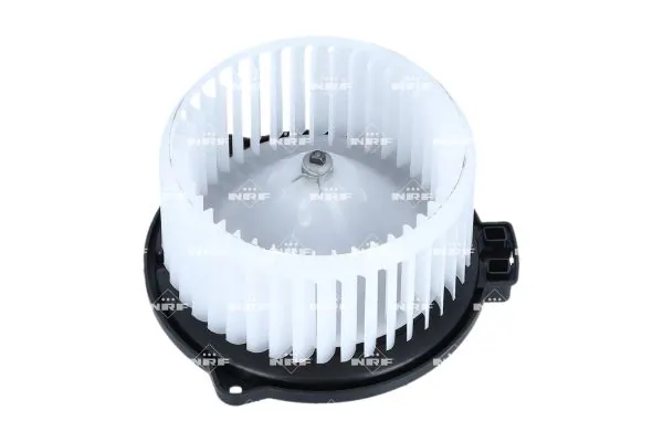 34555 NRF Ventilador de habitáculo