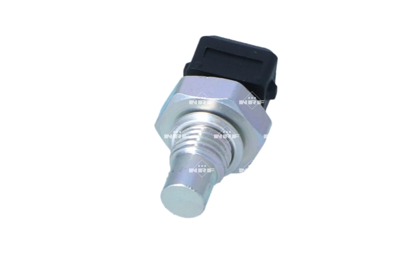 Comprar 727046 NRF Sensor de temperatura de agua