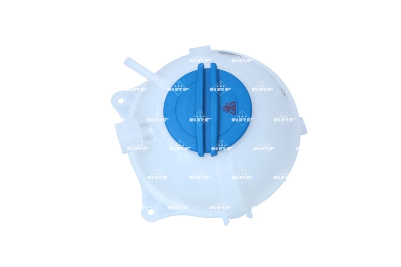 Comprar 454081 NRF Deposito expansion