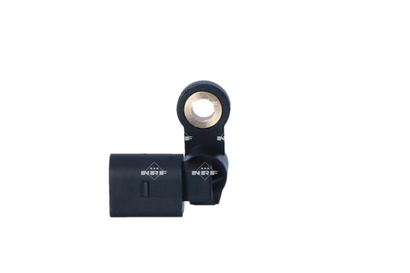 727023 NRF Sensor temperatura refrigerante