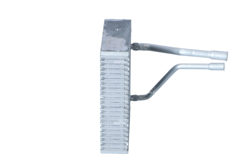 Comprar Evaporador de aire acondicionado Ford Fiesta Mk5 JH, JD