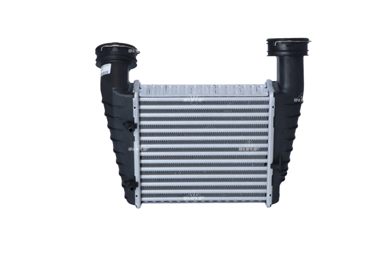 Comprar Intercooler Skoda SuperB I 3U4