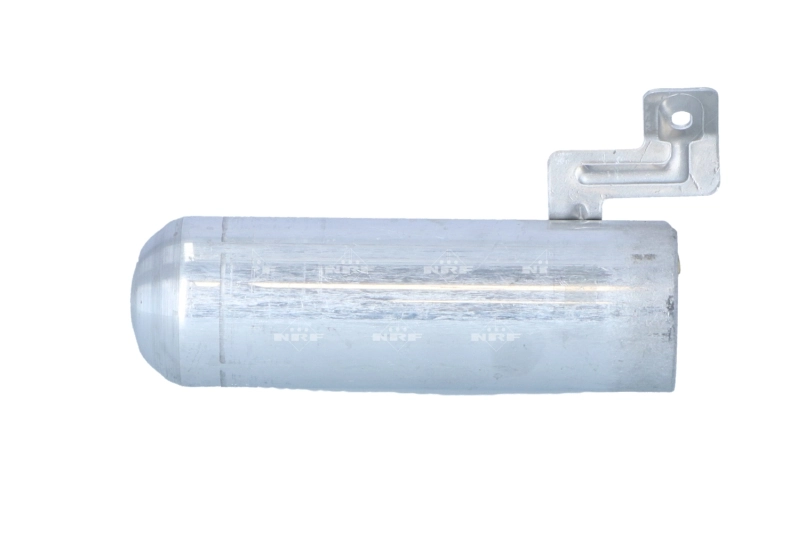Filtro deshidratador aire acondicionado NRF 33303 precio, desde 29,46 EUR
