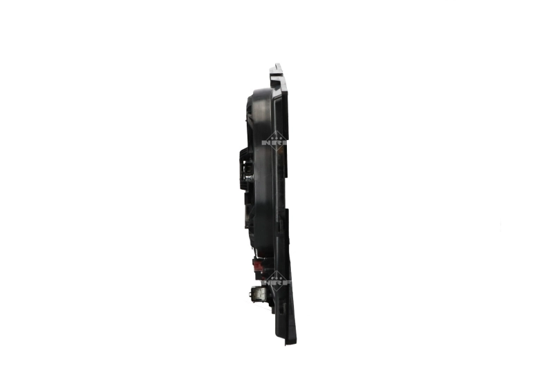 Comprar 47894 NRF Ventilador del motor