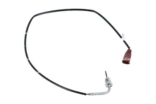 Comprar 707408 NRF Sensor de temperatura de gases de escape antes del filtro de partículas