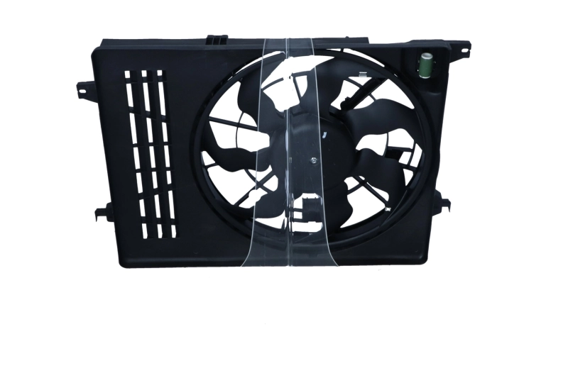 Ventilador, refrigeración motor NRF 47975 precio, desde 133,34 EUR