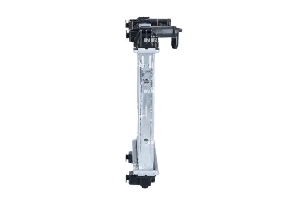 Comprar 550287 NRF Radiador adicional de refrigeración del motor