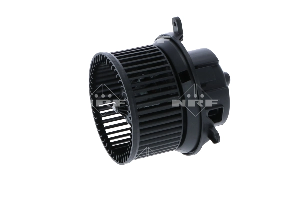Ventilador de habitáculo para Mercedes Vito I 638