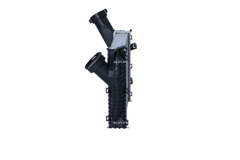 30286 NRF Radiador de intercooler