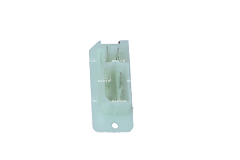 Resistencia de Ventilador Polcar 5507KST1 precio, desde 16,20 EUR