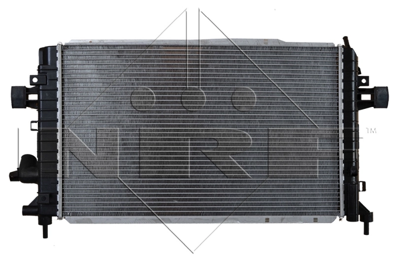 53447 NRF Refrigeración del motor