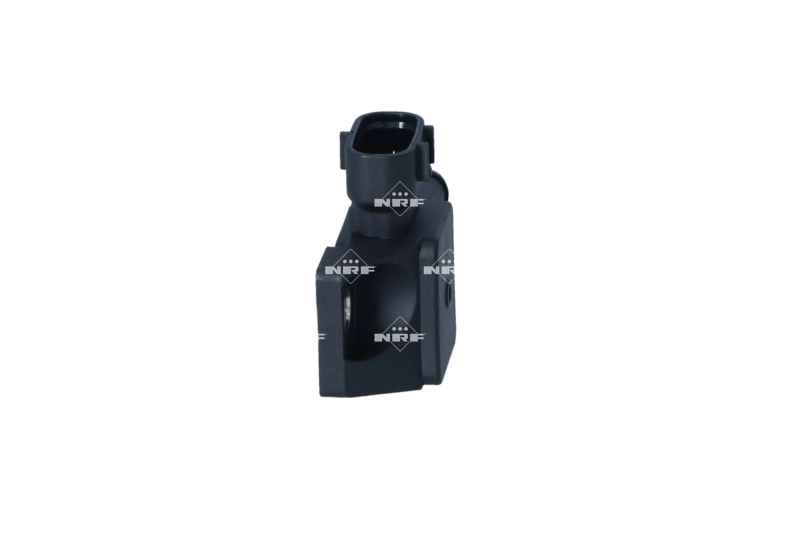 Comprar 708028 NRF Sensor de presion gases de escape