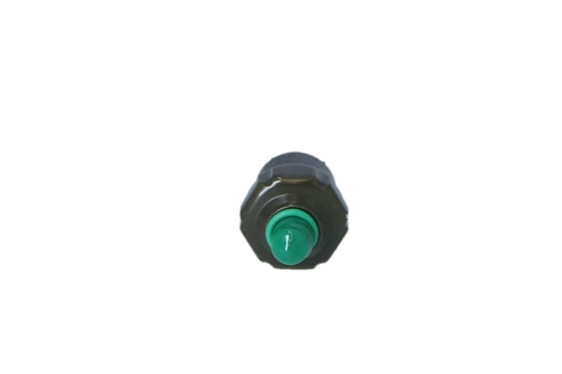 38914 NRF Sensor de baja presion aire acondicionado