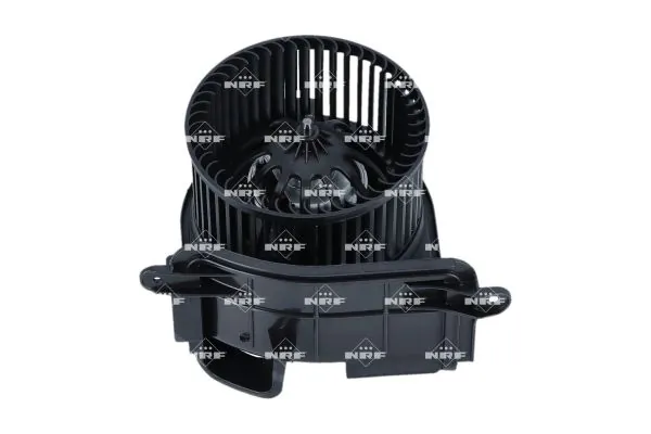 Ventilador de calefacción NRF 34532 precio, desde 86,30 EUR